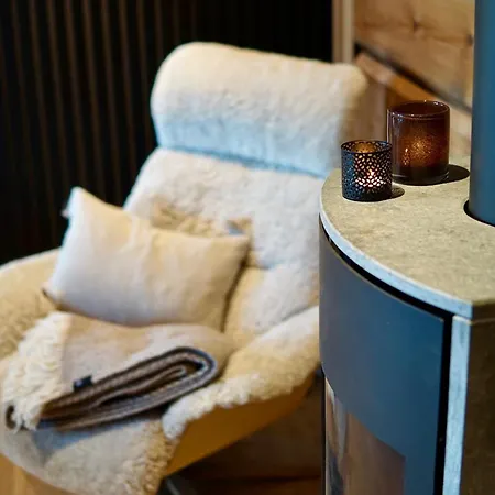 Luxurious With Jacuzzi & Spectacular Views *