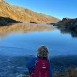 Exclusive Fjord With Private Jacuzzi And Epic Views Lii