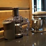 בקתה Exclusive Fjord With Private Jacuzzi And Epic Views *