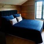 Exclusive Fjord With Private Jacuzzi And Epic Views *